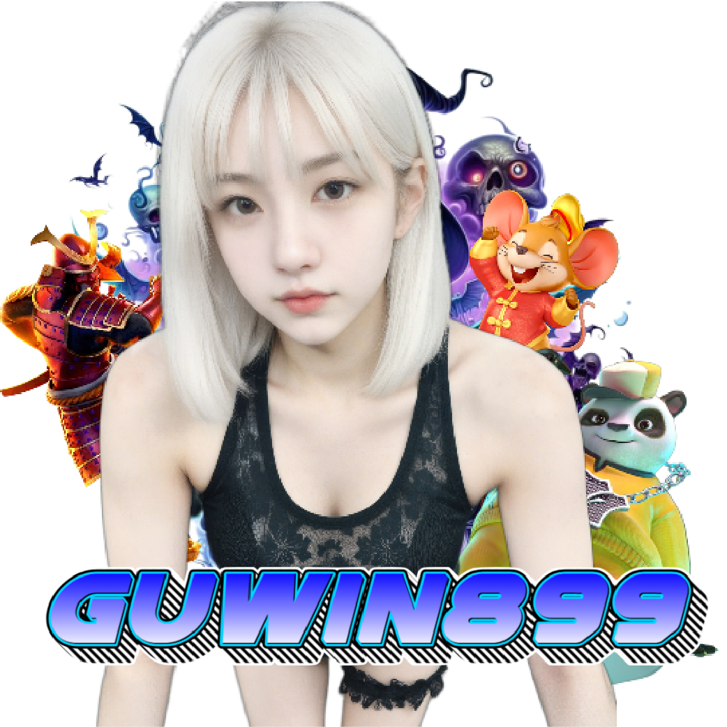 guwin899