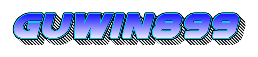 guwin899