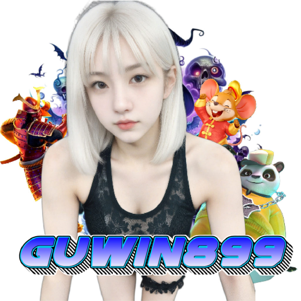 guwin899